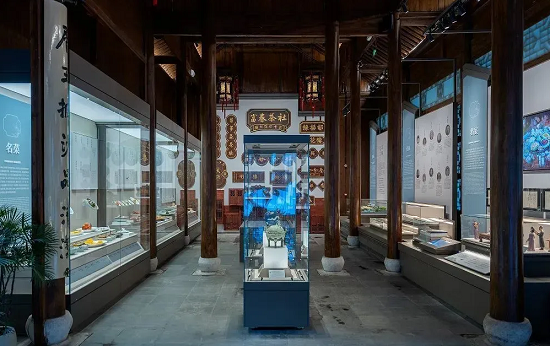 1747377589356045474.png 图片4.png