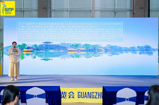 1747738711853095487.png 图片4_副本.png