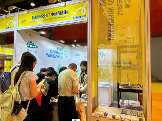 1747738722585009690.png 图片5_副本.png