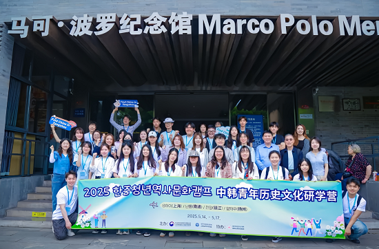 1747820047779031533.png 图片1.png