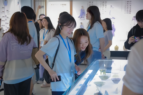 1747820091571063002.png 图片3.png