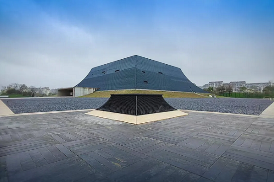 1748930984035029632.png 图片1.png