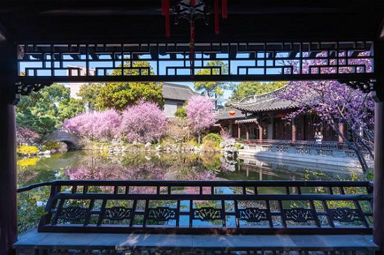 1748931002558084316.png 图片2.png