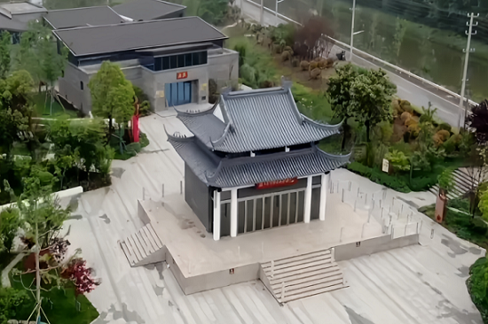 1748931087568022796.png 图片3.png