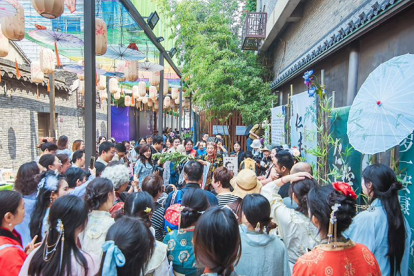 1748922665189050343.png 1748922665189050343.png