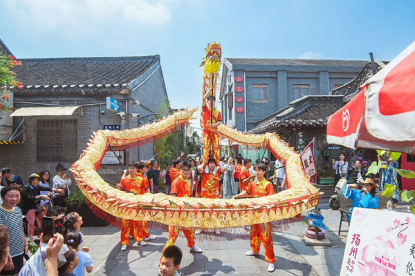 1748922691910047135.png 1748922691910047135.png