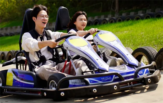 1751965802894042867.png 图片1_副本.png