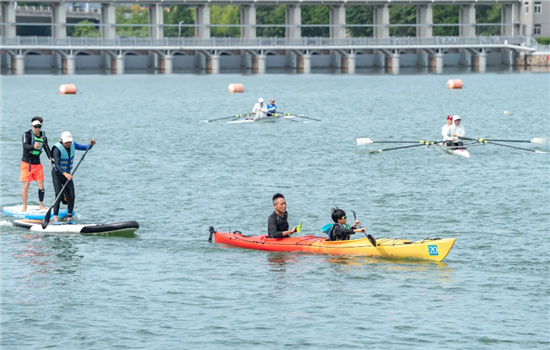 1751965812071035676.png 图片2_副本.png