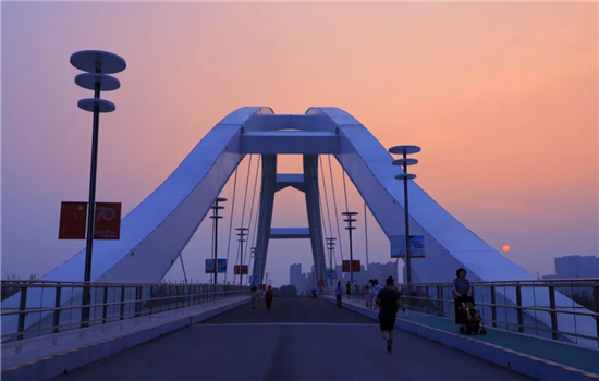 1751965823824034149.png 图片3_副本.png