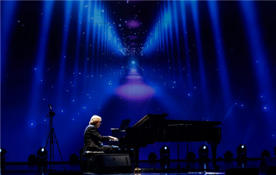 1753786130118011660.png 图片5_副本.png