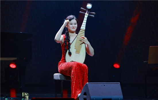 1753786141468011038.png 图片4_副本.png