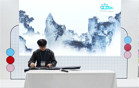 1750062891108056681.png 图片1_副本.png