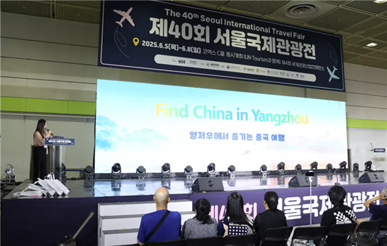 1750062905007059489.png a18944f2824bf45befecf6bef72e8ee_副本.png