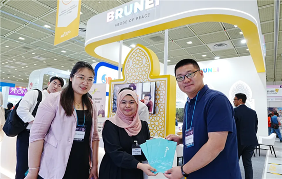 1750062973844085270.png 图片3_副本.png