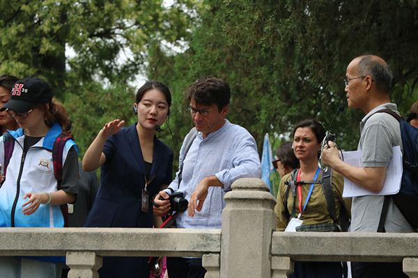 1753413853465090407.jpg 晋祠考察_副本.jpg