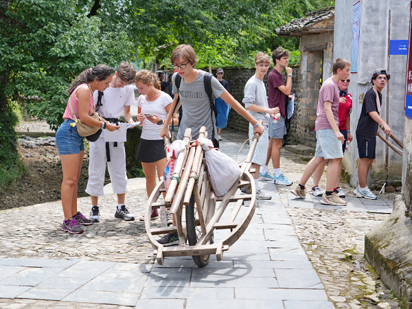 1753866665492068615.png 21.png