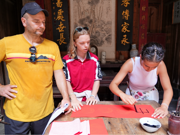 1753866713556095985.png 22.png