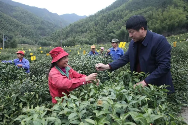 1752653563046052911.png 图片1.png