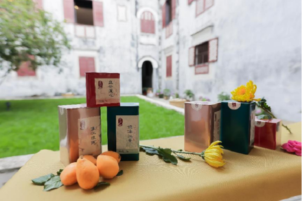 1747989233262027035.png 640.png