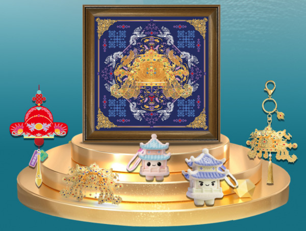 1751421705881029469.jpg 贵州“非遗凤冠”将在深圳文博会首次惊艳亮相!.jpg