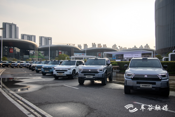 1753086302931046887.png M817预售1_副本.png