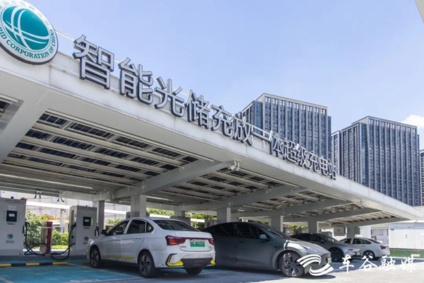 1753951473817018065.jpg 充电站_副本.jpg