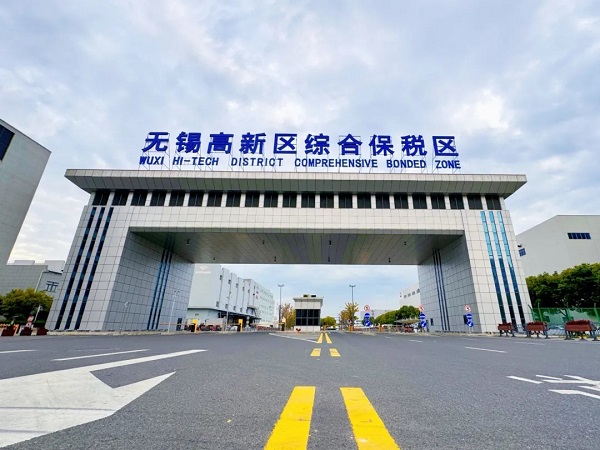 1753922226992075249.jpeg imgi_2_640.jpeg