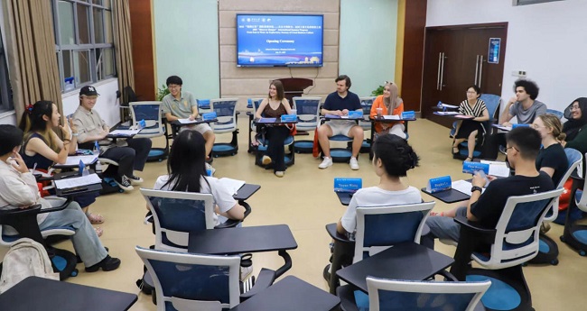 1754034395437087671.jpg wechat_2025-08-01_101154_466.jpg