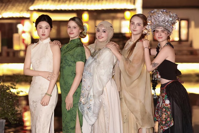 1754034424230004399.jpg wechat_2025-08-01_101120_442.jpg