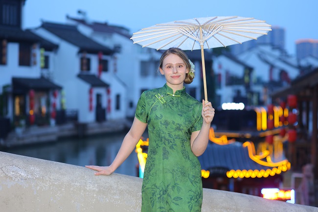 1754034437769034765.jpg 微信图片_2025-08-01_154101_978.jpg