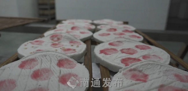 1753941672058017925.jpg 微信截图_20250730161237.jpg