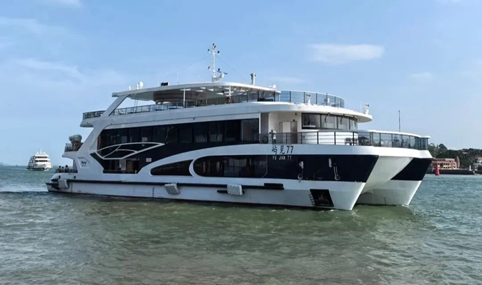 1753781783554070454.jpg 640 (4).jpg