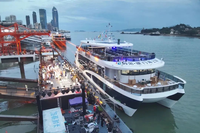 1753781669993024233.jpg 640 (3).jpg