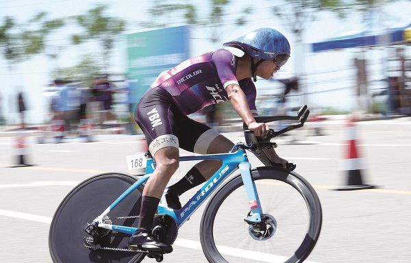 1753263746792063379.jpg 63675bbc-0b12-49a0-b4ef-b33a1f2c568f.jpg