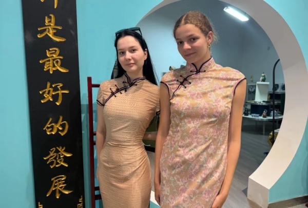 1754386603234072595.jpg 微信图片_2025-08-05_163823_840.jpg