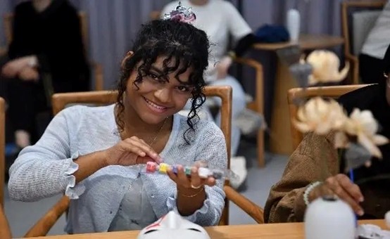 1753948952242001132.jpg 图片2.jpg