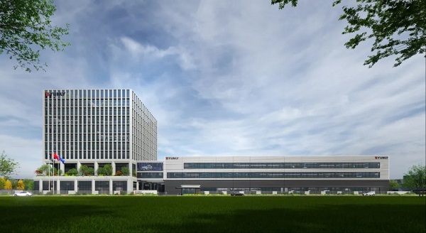 1752478431316089985.jpeg imgi_4_640.jpeg