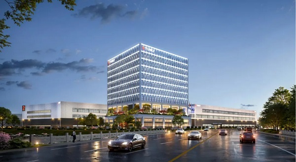 1752478442762007653.jpeg imgi_5_640.jpeg