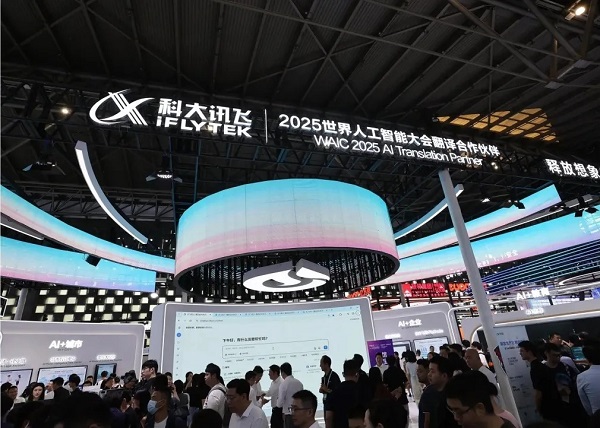 1753781173317021639.jpeg imgi_2_640.jpeg