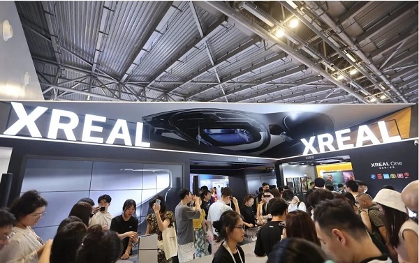 1753781191828061378.jpeg imgi_5_640.jpeg