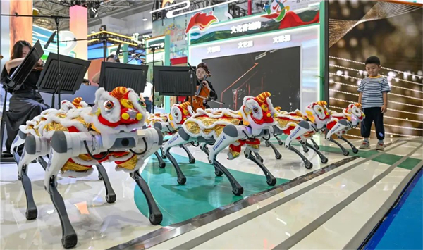 1752827841730060638.jpg 图片17.jpg