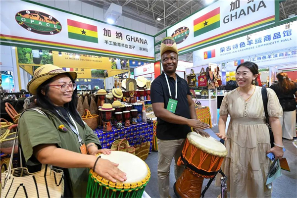 1752827881876095018.jpg 图片18.jpg