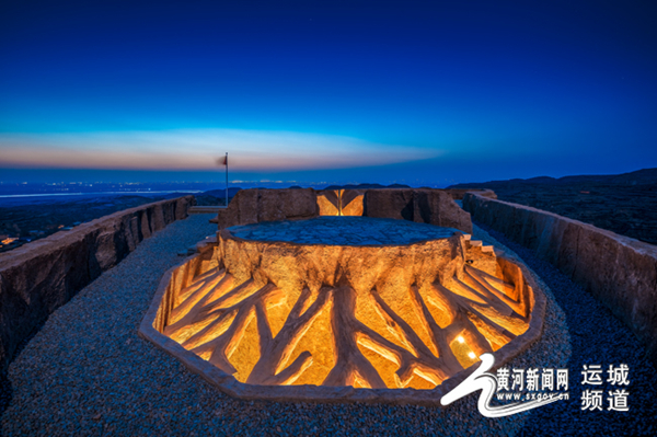 1754551743560064501.jpg 西侯度遗址_副本.jpg