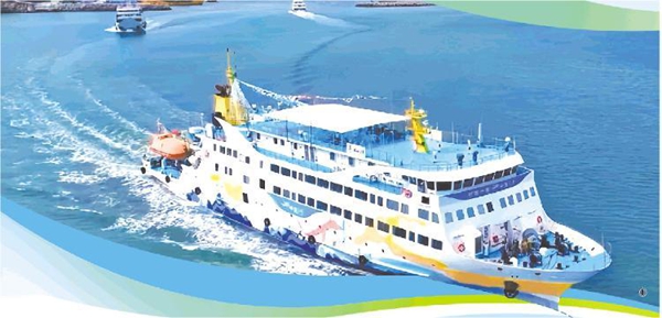 1754294357800080871.jpg 山东1_600.jpg