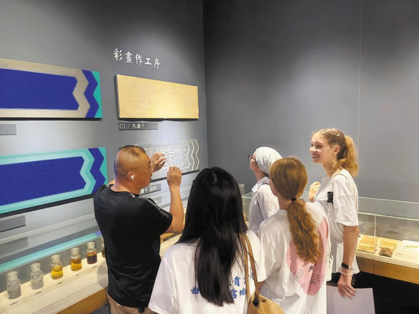 1754544812098020513.jpg 山东3_600.jpg