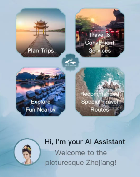 1754301975722043105.png 1753348649701076351 (1).png