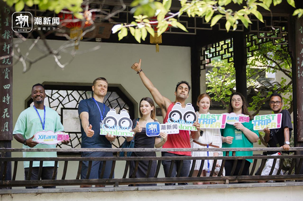 1753764640215037709.jpg jx3_副本.jpg