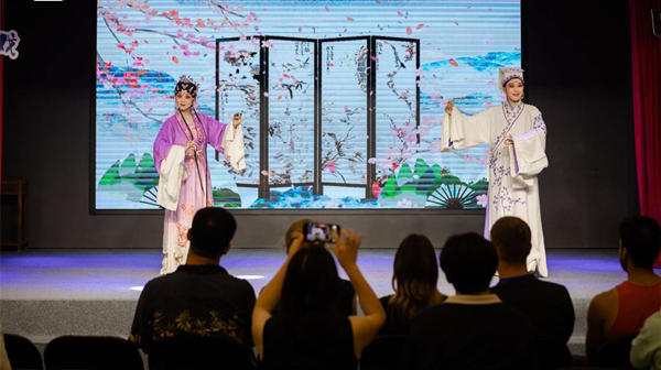 1753764657949071998.jpg jx1_副本.jpg