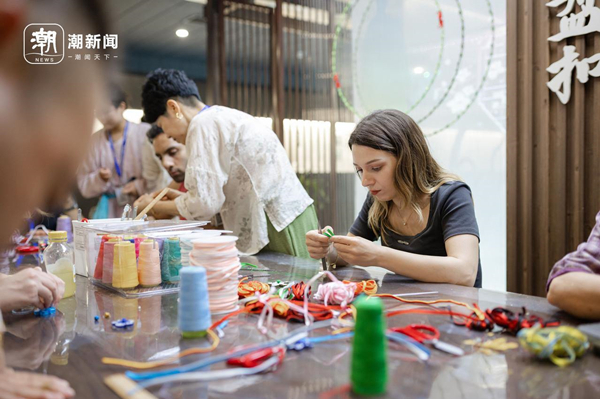 1753764670452050907.jpg jx2_副本.jpg