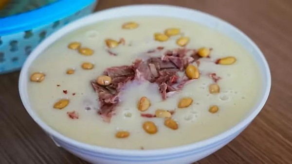 1753691098391056311.jpg 济宁英文网1_600.jpg